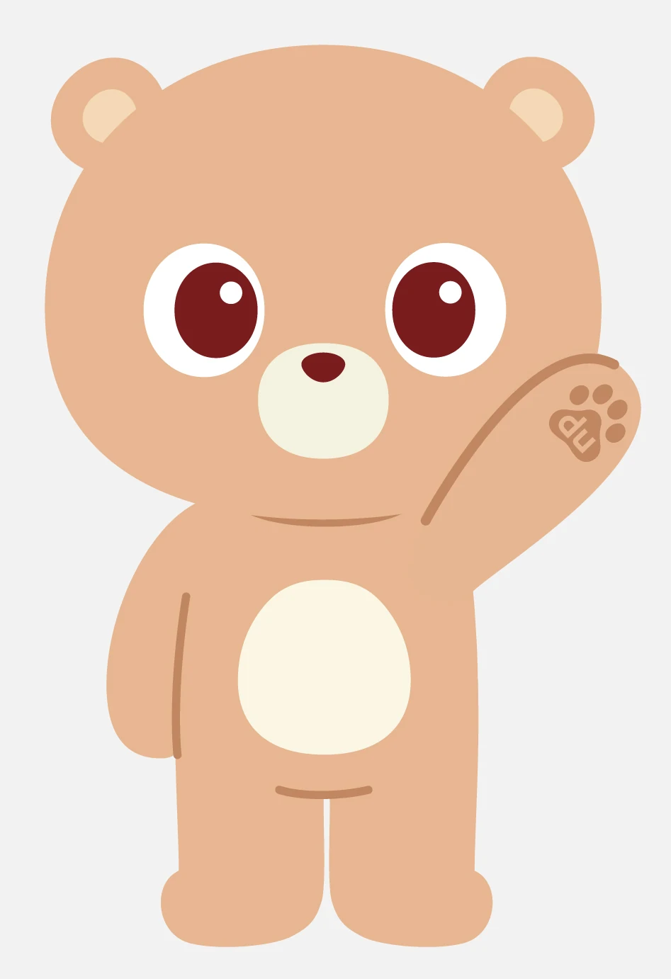 BAIDU